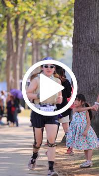 BIB:  <button type="button" onclick="openModal(27614218)" class="btn btn-primary btn-sm float-right" data-toggle="modal" data-target=".modal-high-quality">
                <i class="fa fa-download"></i> Download
                </button>